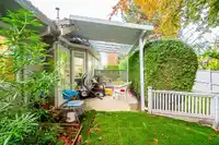 5 7127 124 STREET - thumbnail 20