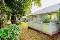 5 7127 124 STREET - thumbnail 21