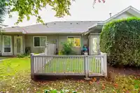 5 7127 124 STREET - thumbnail 22
