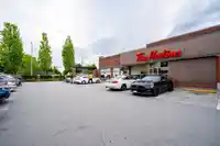 5 7127 124 STREET - thumbnail 30