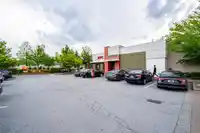 5 7127 124 STREET - thumbnail 32