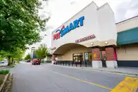 5 7127 124 STREET - thumbnail 34