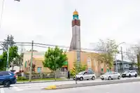 5 7127 124 STREET - thumbnail 38