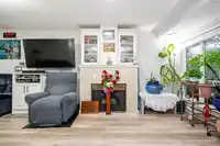 5 7127 124 STREET - thumbnail 6