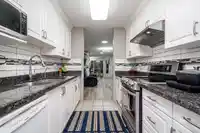5 7127 124 STREET - thumbnail 7