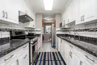 5 7127 124 STREET - thumbnail 8