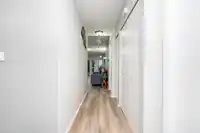 5 7127 124 STREET - thumbnail 9