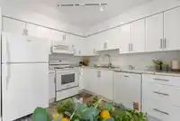 317 12101 80 AVENUE - thumbnail 12