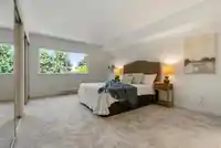 317 12101 80 AVENUE - thumbnail 14