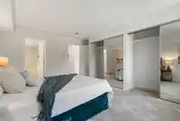 317 12101 80 AVENUE - thumbnail 16