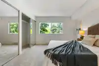 317 12101 80 AVENUE - thumbnail 17