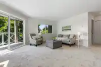 317 12101 80 AVENUE - thumbnail 3
