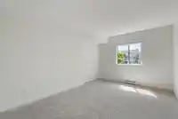 317 12101 80 AVENUE - thumbnail 21