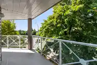 317 12101 80 AVENUE - thumbnail 25