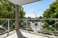317 12101 80 AVENUE - thumbnail 26