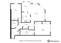 317 12101 80 AVENUE - thumbnail 27