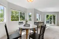 317 12101 80 AVENUE - thumbnail 8