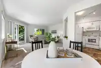 317 12101 80 AVENUE - thumbnail 9