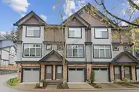 103 6299 144 STREET - thumbnail 1