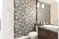 103 6299 144 STREET - thumbnail 11
