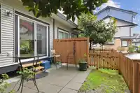 103 6299 144 STREET - thumbnail 19