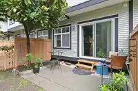 103 6299 144 STREET - thumbnail 20