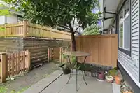 103 6299 144 STREET - thumbnail 21