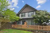 103 6299 144 STREET - thumbnail 22