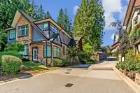 103 6299 144 STREET - thumbnail 23