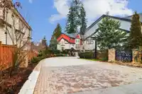 103 6299 144 STREET - thumbnail 24
