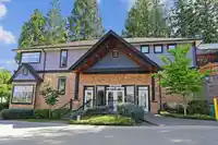 103 6299 144 STREET - thumbnail 25