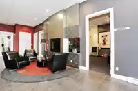 103 6299 144 STREET - thumbnail 26