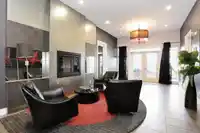 103 6299 144 STREET - thumbnail 27
