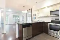 103 6299 144 STREET - thumbnail 4