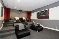 103 6299 144 STREET - thumbnail 31
