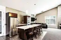 103 6299 144 STREET - thumbnail 33