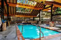 103 6299 144 STREET - thumbnail 34