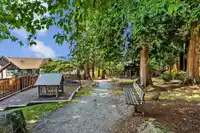 103 6299 144 STREET - thumbnail 35