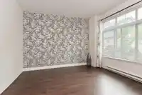 103 6299 144 STREET - thumbnail 6