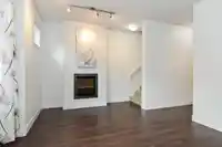 103 6299 144 STREET - thumbnail 7