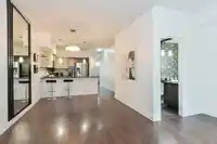 103 6299 144 STREET - thumbnail 9