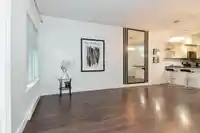 103 6299 144 STREET - thumbnail 10