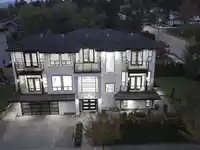 17997 56A AVENUE - thumbnail 1