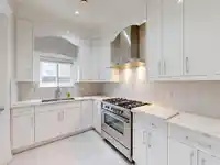 17997 56A AVENUE - thumbnail 11