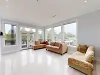 17997 56A AVENUE - thumbnail 12