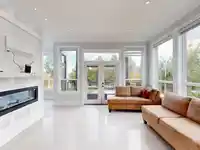17997 56A AVENUE - thumbnail 13
