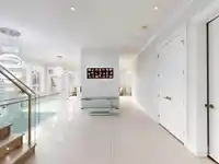17997 56A AVENUE - thumbnail 16