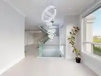 17997 56A AVENUE - thumbnail 18