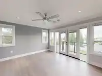 17997 56A AVENUE - thumbnail 27