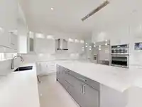 17997 56A AVENUE - thumbnail 4